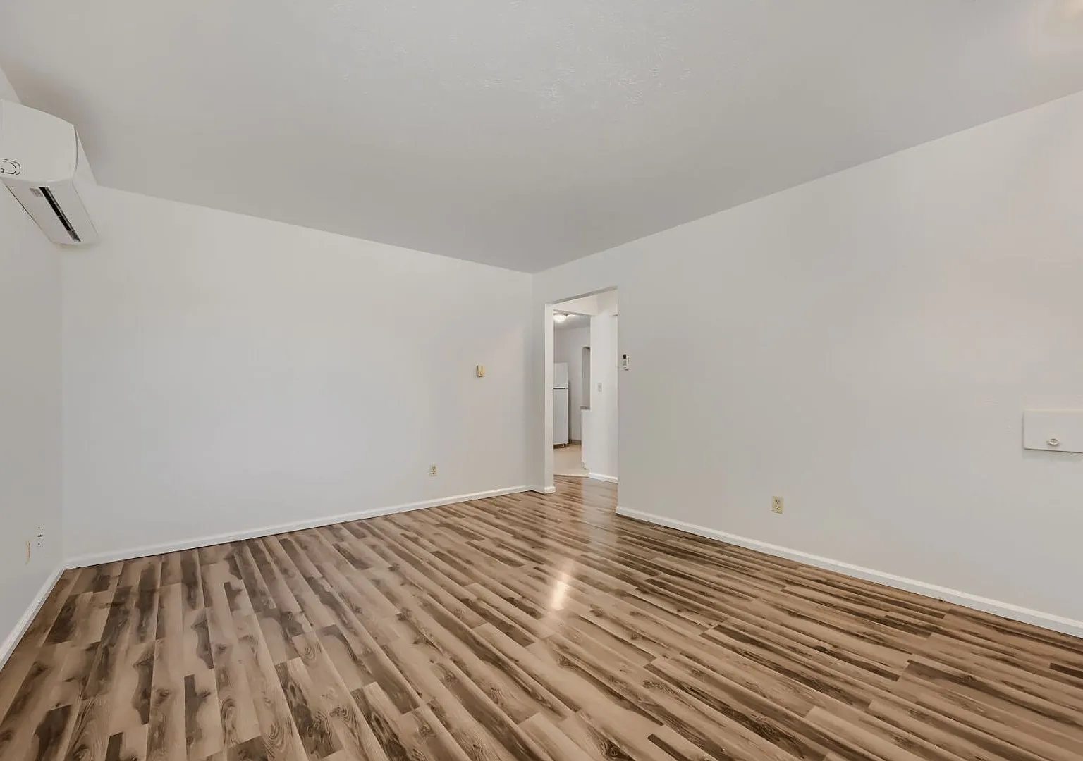720 Pierce Street — Photo 4