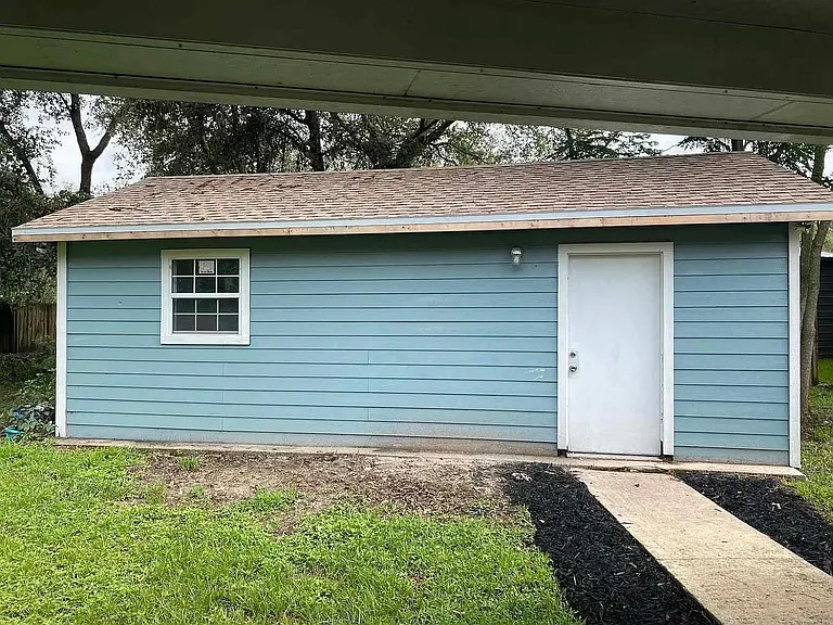 12334 Windstream Ln — Photo 14