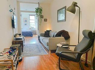 1380 Dekalb Ave APT 2, Brooklyn, NY 11221