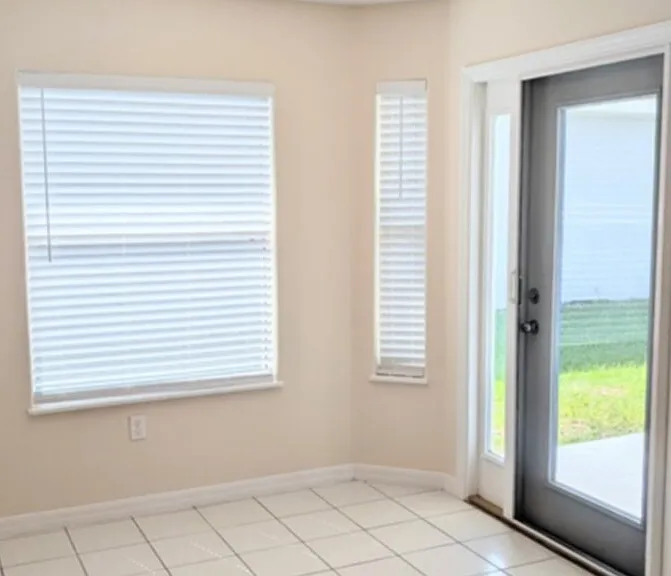 26 Rosepetal Ln #A — Photo 9