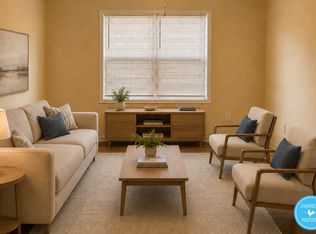 3700 Delancy St APT 2D, Greensboro, NC 27405