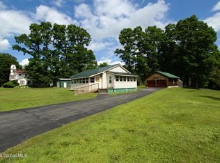 7193 State Route 149, Granville, NY 12832