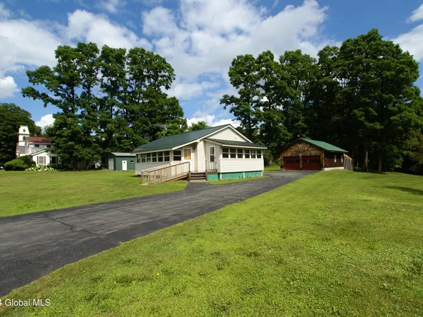 7193 State Route 149, Granville, NY 12832