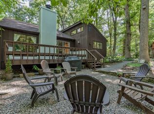 110 Princeton Rd, Chapel Hill, NC 27516