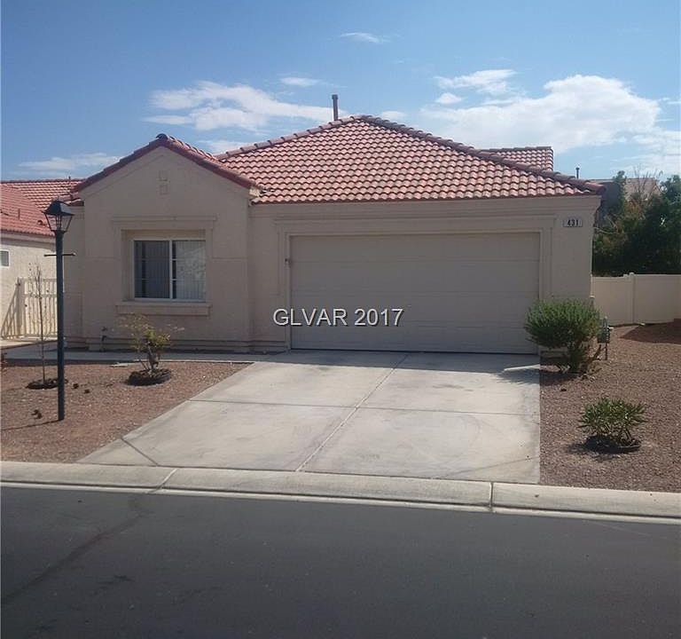 1st image of 431 River Glider Ave
