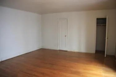 Rented by Lang Realty LLC