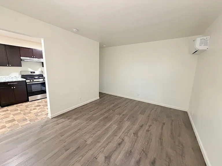 915 Wheeler Ave — Photo 11