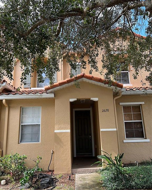 1st image of 2678 Mayaguana St