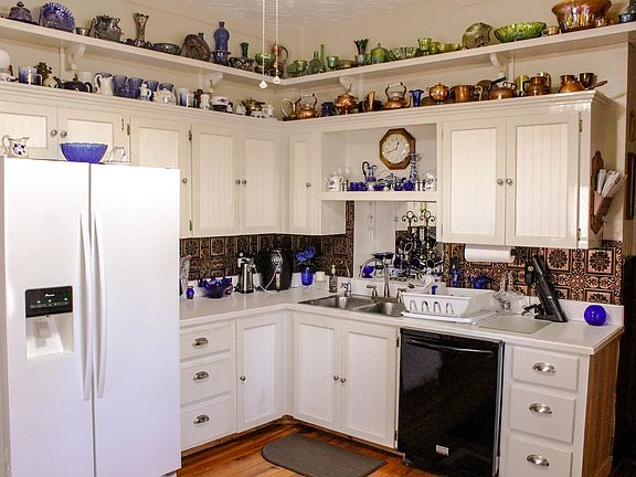18th image of this home