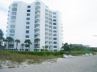 1000 Longboat Club Rd UNIT 201, Longboat Key, FL 34228