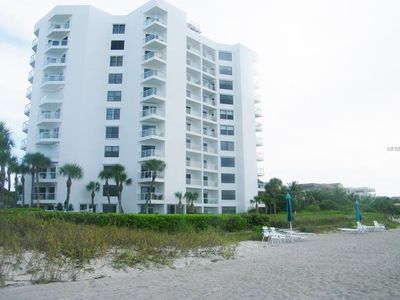 1000 Longboat Club Rd UNIT 201, Longboat Key, FL, 34228
