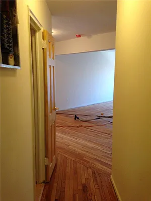 Rented by AJ Clarke | media 19