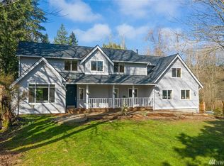 22924 7th Ave SE, Bothell, WA 98021