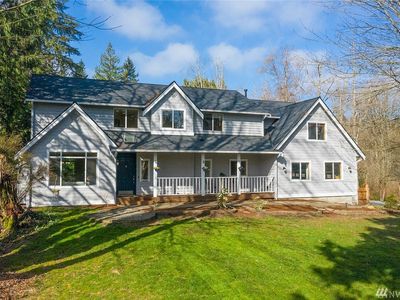 22924 7th Ave SE, Bothell, WA, 98021