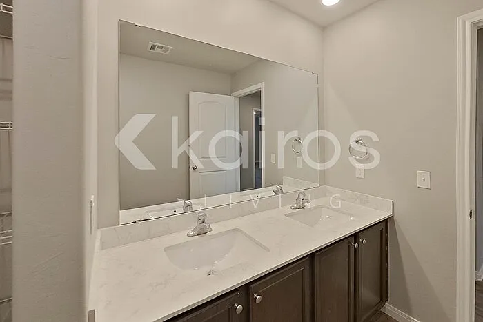 905 NW 4th St — Photo 23