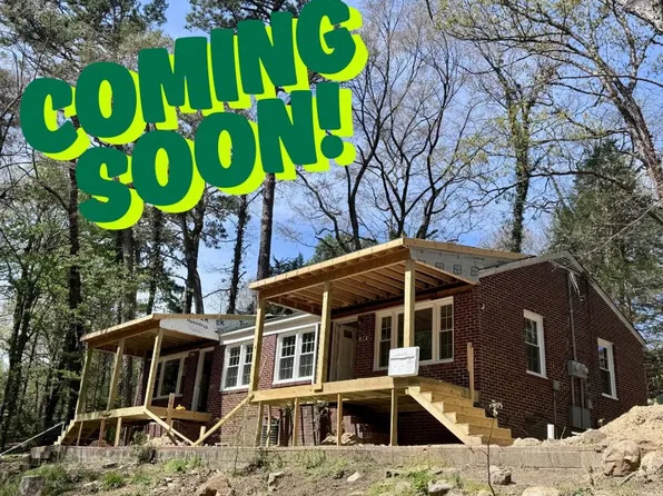 737 Raleigh Rd, Chapel Hill, NC 27514