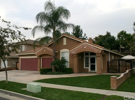 2nd image of 1476 Iris Grove Cir