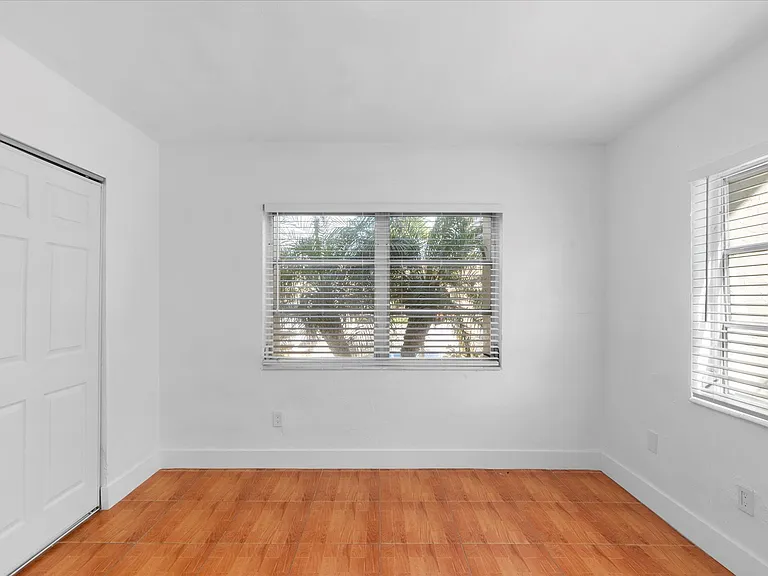 14013 SW 90th Ave #D107 — Photo 22
