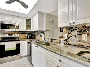 7301 NW 18th St #101, Margate, FL 33063