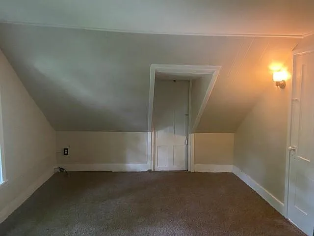 99 Brunswick Ave #4 — Photo 4