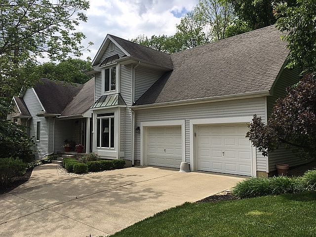 1st image of 1089 Winton Wood Dr
