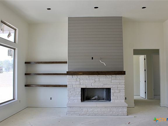 4th image of 6518 Gage Ct