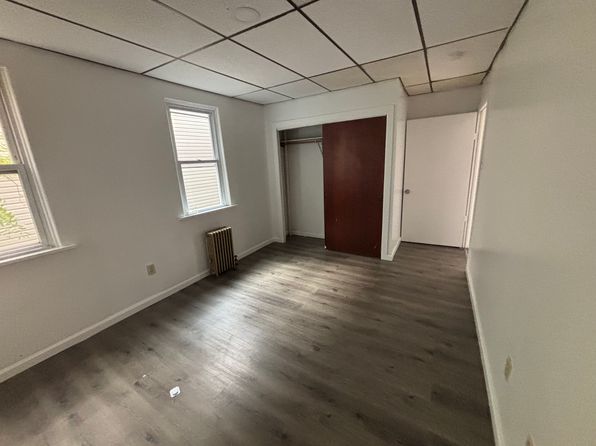 130 S Main St #1, Wilkes Barre, PA 18706