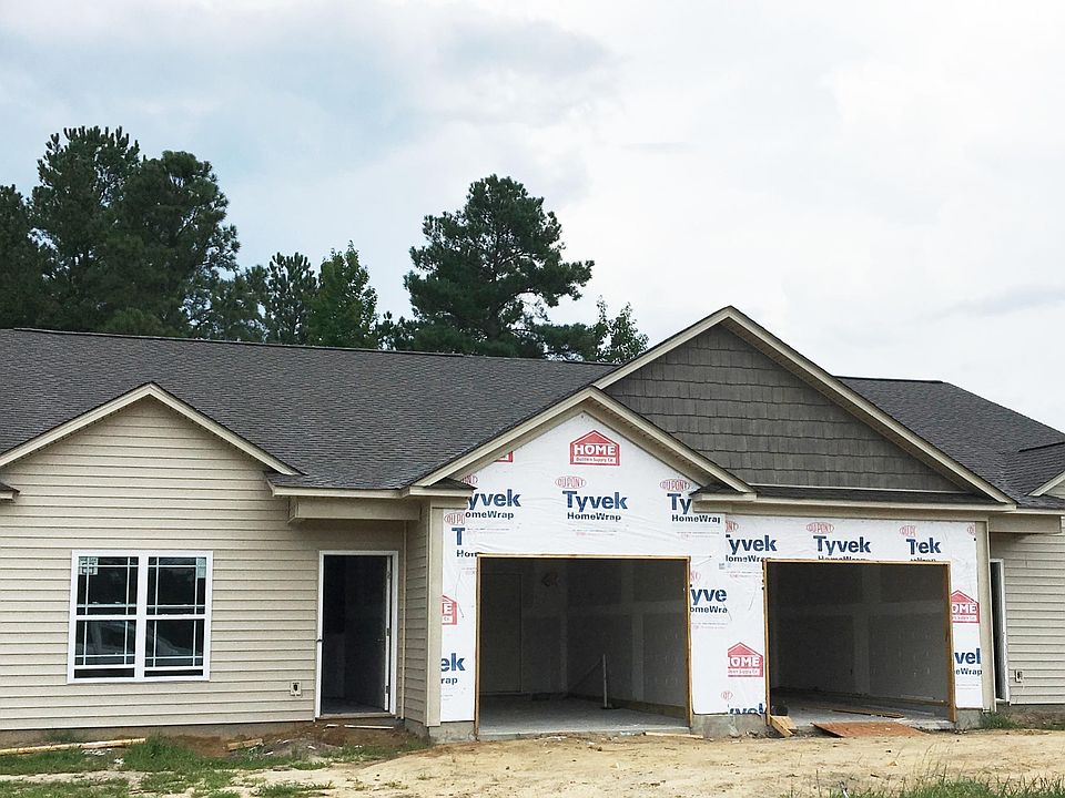 1st image of 2302 Sweet Bay Drive #B
