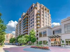 39 Galleria Pkwy