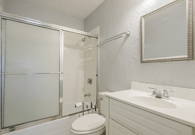 1219 Grand Ave — Photo 19