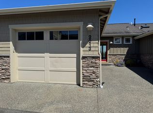 2013 H Ave, Anacortes, WA 98221