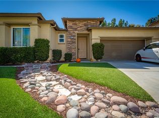 34227 Aurora Ct, Lake Elsinore, CA 92532