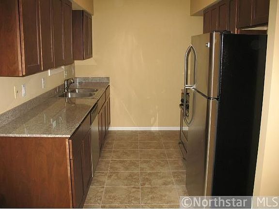 3rd image of 4609 Brookdale Dr N