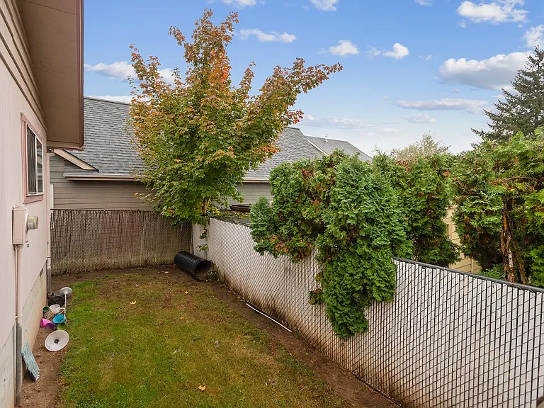 22745 SW Orcutt Pl — Photo 15
