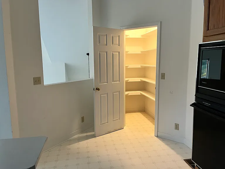 44925 Suntrap Meadow Cir — Photo 11