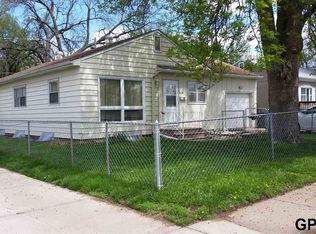 908 W 32nd Ave, Bellevue, NE 68005