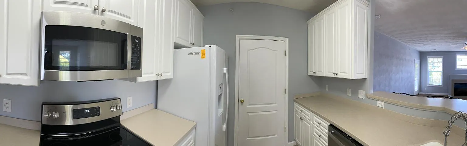 304 Troon Ct — Photo 4