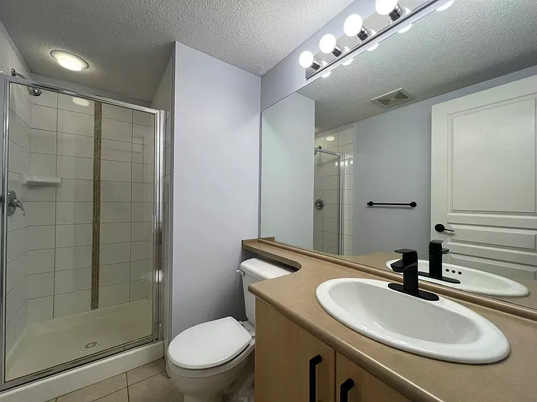2968 Silver Springs Blvd #10X — Photo 5