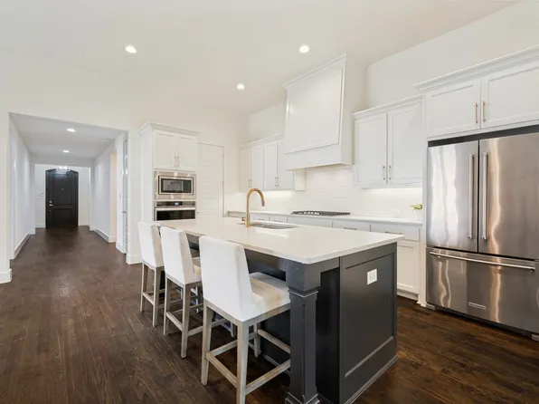 2213 Leslie Ln, McKinney, TX 75072