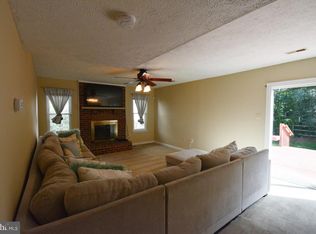 4246 Mockingbird Cir, Waldorf, MD