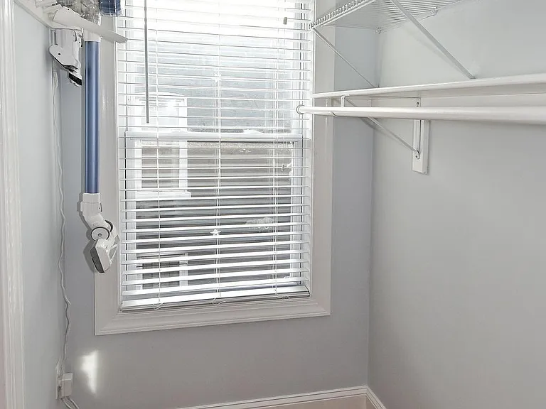 1117 Montello Ave NE — Photo 25