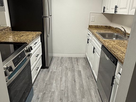 Kitchen-3
