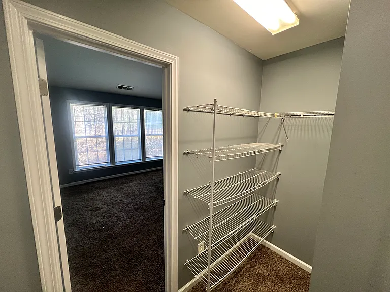 3261 Saville St SW — Photo 13
