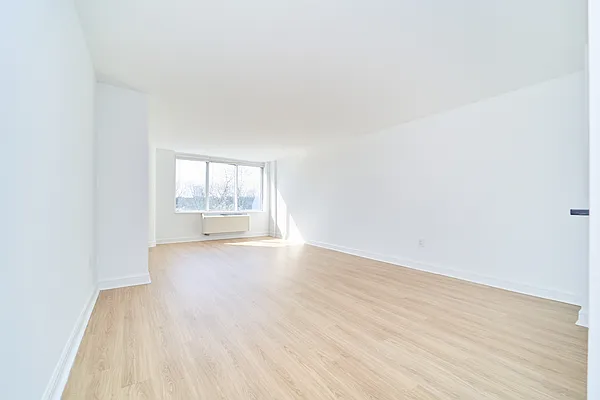 Rented by Living New York | media 9
