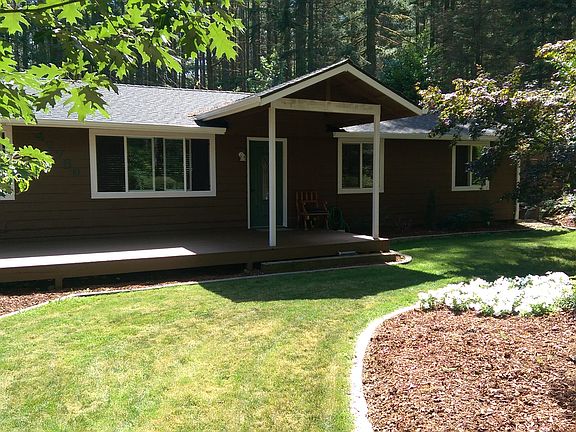 2nd image of 42739 SE 175th Pl