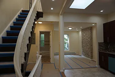 Rented by Brownstone Property Group