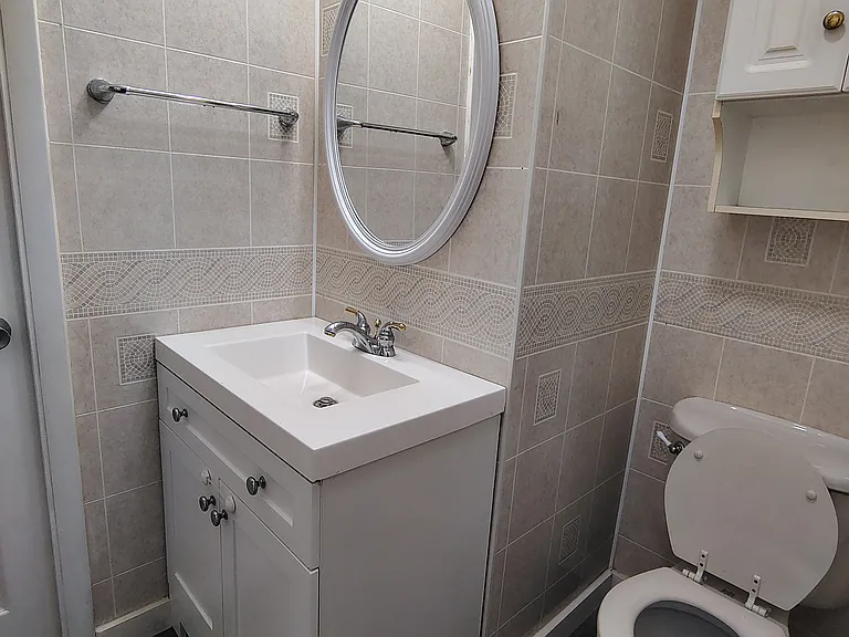 903 Holiday Dr — Photo 19