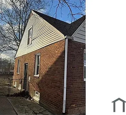 7787 Stout St — Photo 15