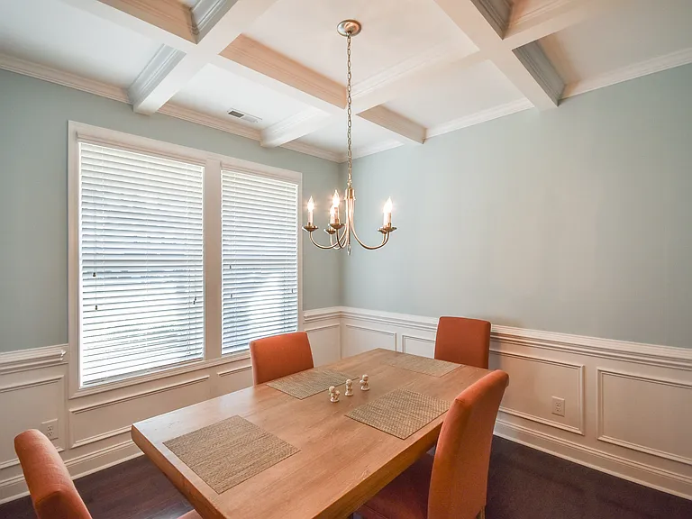 67 Timber Skip Dr — Photo 10