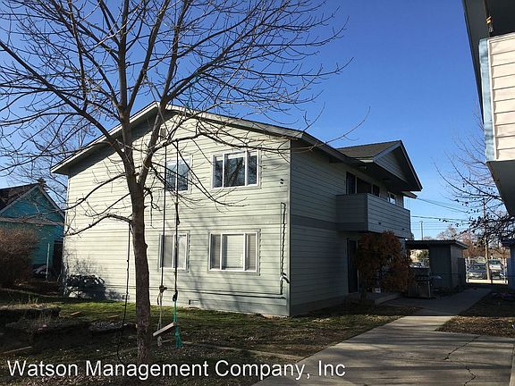 2nd image of 3007 E Central Ave APT 1